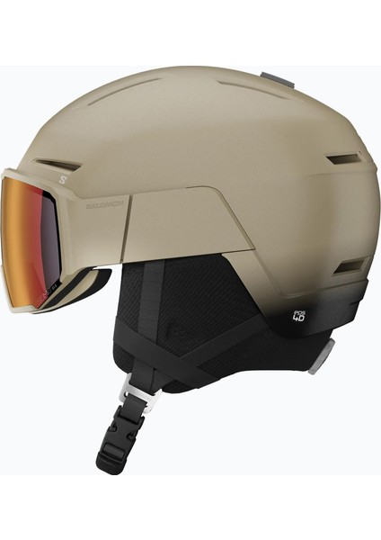 Osmo Pro Sigma Photo Kayak/snowboard KASKI-L47616800 fiyatları