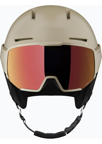 Osmo Pro Sigma Photo Kayak/snowboard KASKI-L47616800 modelleri