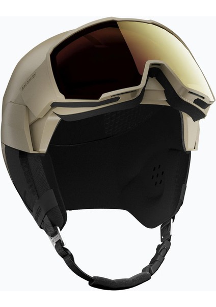 Osmo Pro Sigma Photo Kayak/snowboard KASKI-L47616800 fırsatları