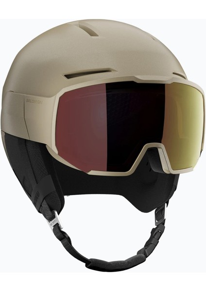 Osmo Pro Sigma Photo Kayak/snowboard KASKI-L47616800 indirimleri