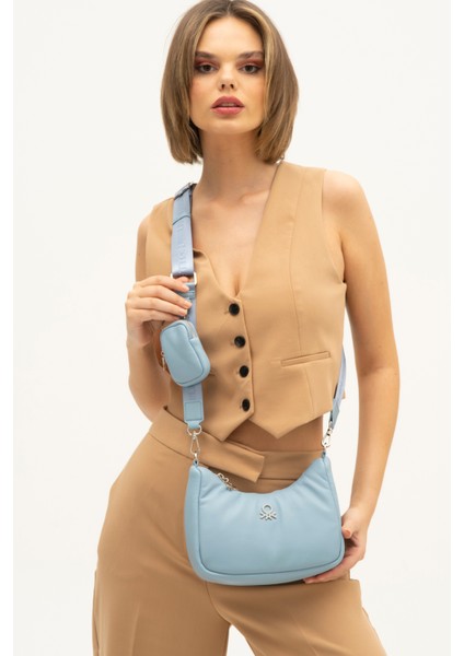 BNT_1271 Çapraz Çanta