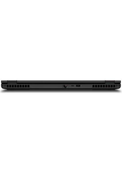 Thinkpad P16S Intel Core Ultra 7 155H 8gb 1tb SSD RTX500ADA/4GB 16'' Fhd+ W11H Mobil Iş Istasyonu & Per4 Çanta 21KS0000TXP303