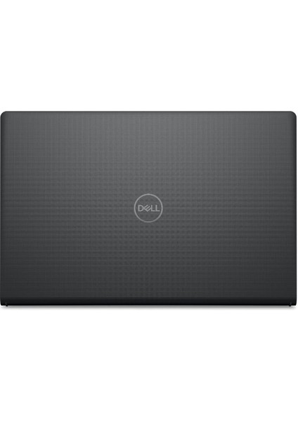 Vostro 3520 I5-1235U 32GB 512GB SSD 15.6 Fhd Ubuntu N3002PVNB3520UBU-32 indirimleri