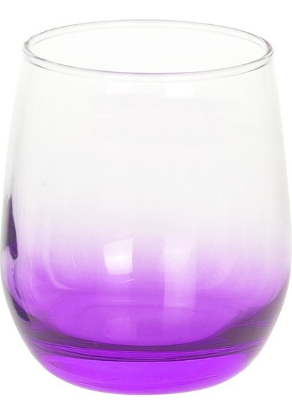 Colore 6'lı Su Bardağı Seti Renkli fiyatları