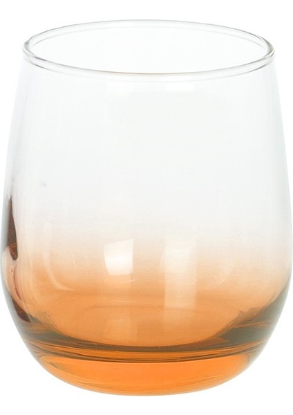 Colore 6'lı Su Bardağı Seti Renkli modelleri