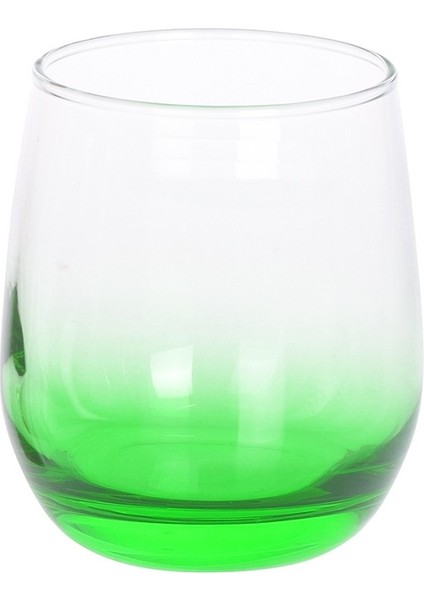 Colore 6'lı Su Bardağı Seti Renkli fırsatları