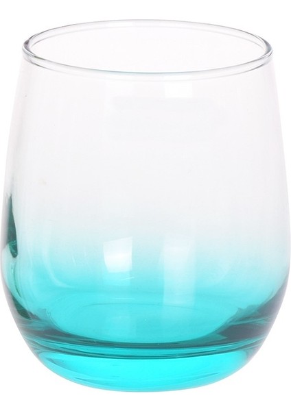 Colore 6'lı Su Bardağı Seti Renkli indirimleri