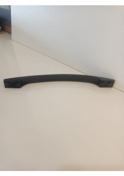 Çakıcı Yapı Mobılya Eco Torino Kulp