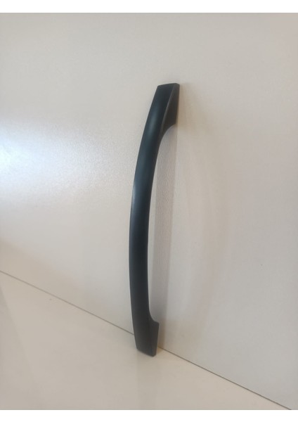 Çakıcı Yapı Mobılya Eco Torino Kulp