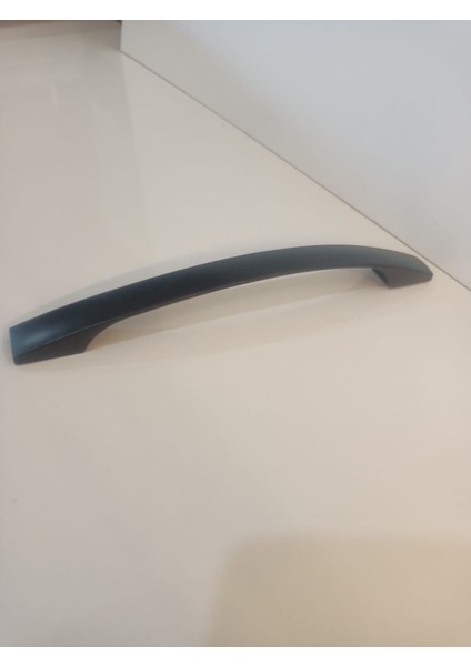 Çakıcı Yapı Mobılya Eco Torino Kulp