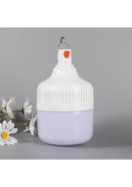 Açık Acil Işık Kamp Aktiviteleri LED Ampuller (Yurt Dışından)