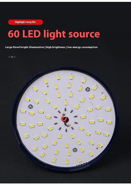 Kamp Işıkları, Çadırlar, Kamp Işıkları, Acil Durum Güçlü Işık, Süper Parlak Lityum Piller (Yurt Dışından) modelleri