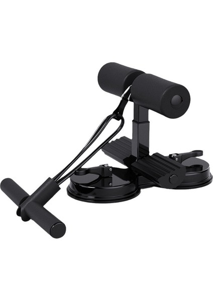 Fitness Mekik Yardımcı Rulo Göbek Fitness Ekipmanları Ev (Yurt Dışından)