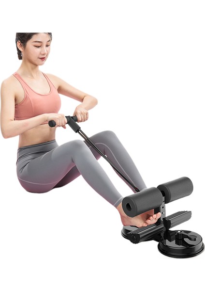 Fitness Mekik Yardımcı Rulo Göbek Fitness Ekipmanları Ev (Yurt Dışından) modelleri