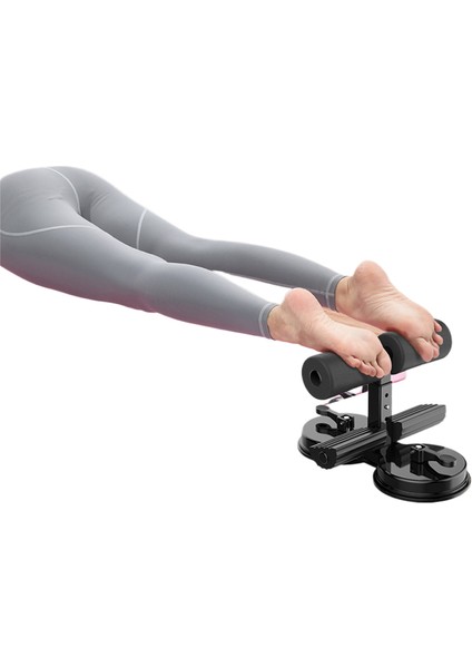 Fitness Mekik Yardımcı Rulo Göbek Fitness Ekipmanları Ev (Yurt Dışından) indirimleri