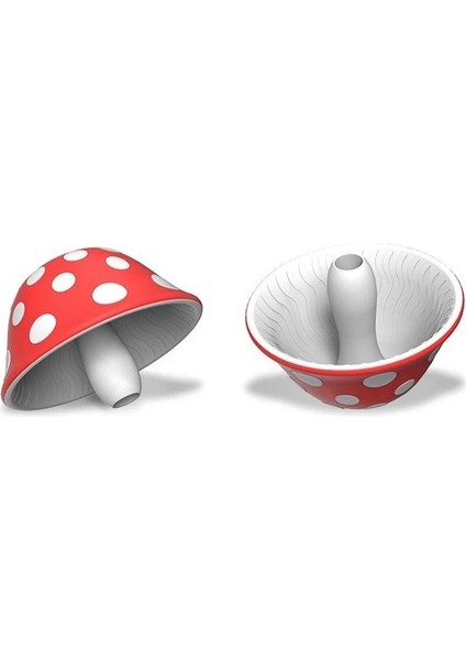 Mutfak Malzemeleri Huni Ev Mini Huni (Yurt Dışından)