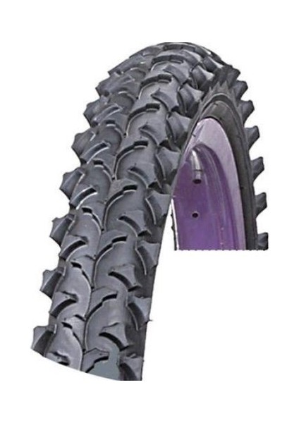 P703 26X1.95 Bisiklet Dış Lastik