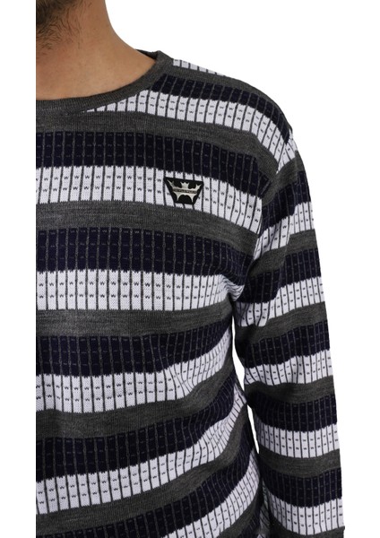 Thewıldwalkıng Erkek Triko/kazak fiyatları