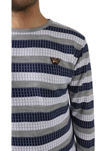 Thewıldwalkıng Erkek Triko/kazak fiyatları