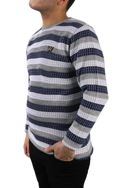 Thewıldwalkıng Erkek Triko/kazak modelleri