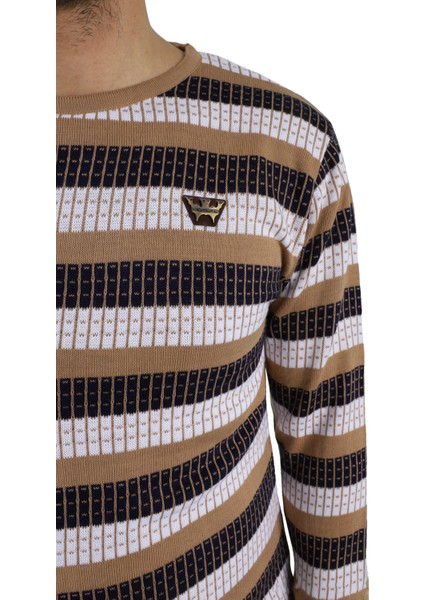 Thewıldwalkıng Erkek Triko/kazak fiyatları