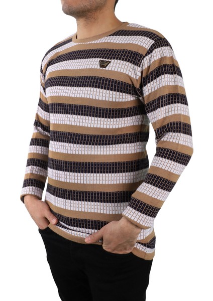 Thewıldwalkıng Erkek Triko/kazak modelleri