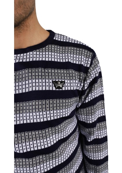 Thewıldwalkıng Erkek Triko/kazak fiyatları