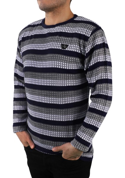 Thewıldwalkıng Erkek Triko/kazak modelleri