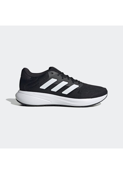 Response Runner Unisex Koşu Ayakkabısı IH6100