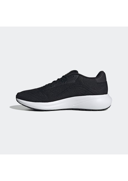 Response Runner Unisex Koşu Ayakkabısı IH6100