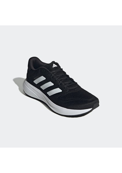 Response Runner Unisex Koşu Ayakkabısı IH6100