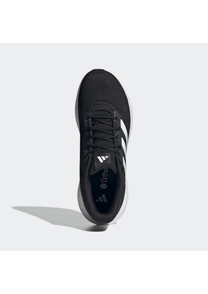 Response Runner Unisex Koşu Ayakkabısı IH6100