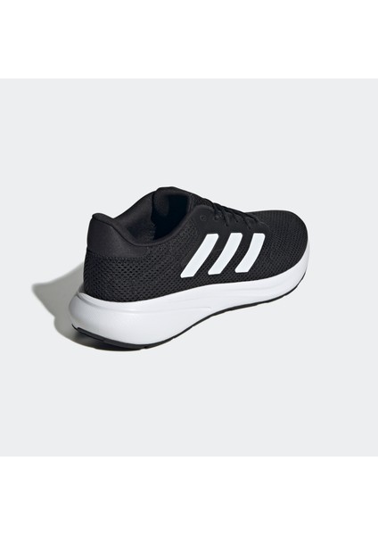 Response Runner Unisex Koşu Ayakkabısı IH6100