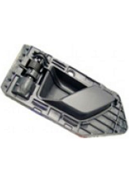 Kapi Iç Açma Kolu Sağ Partner-Berlingo 10