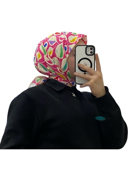 Ipekhan 6019