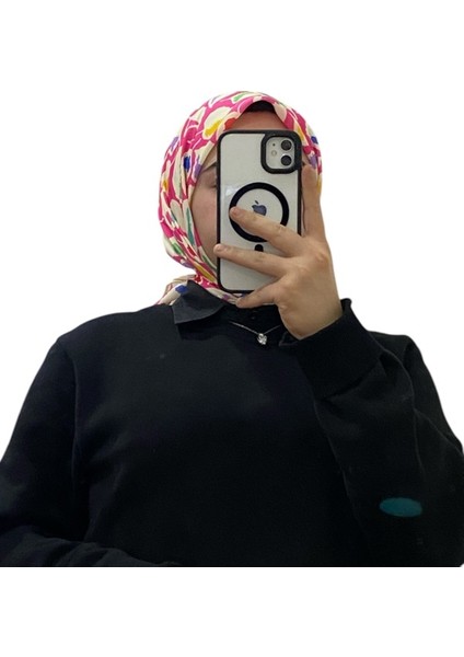 Ipekhan 6019
