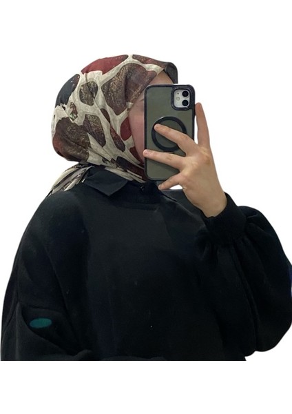 Ipekhan 6037