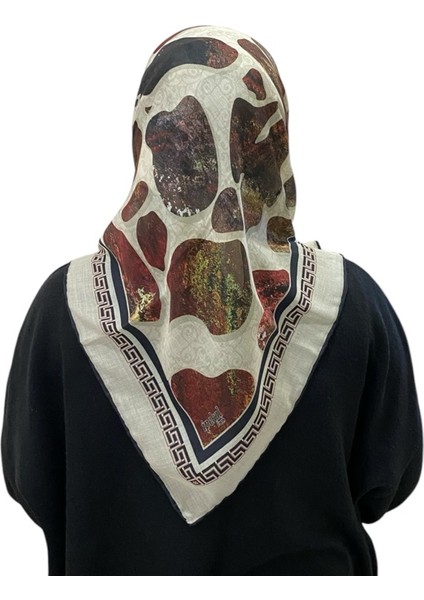 Ipekhan 6037