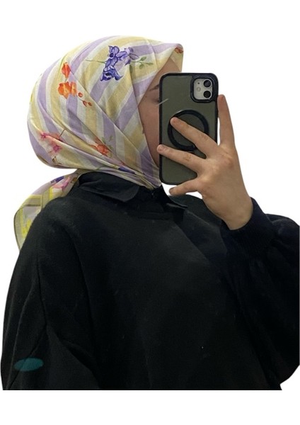 Ipekhan 6045