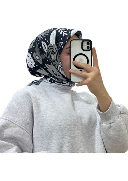 Ipekhan 6007