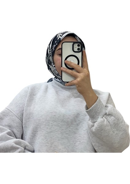 Ipekhan 6007