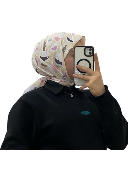 Ipekhan 6019