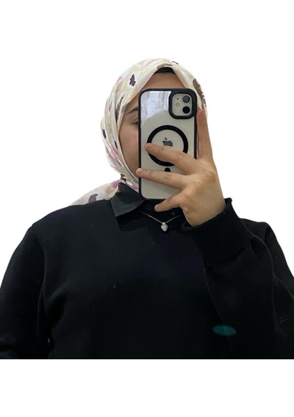 Ipekhan 6019