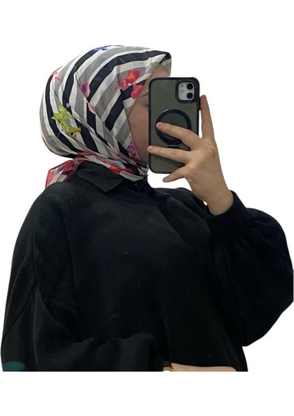 Ipekhan 6045