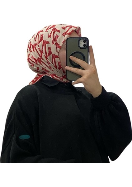 Ipekhan 6016