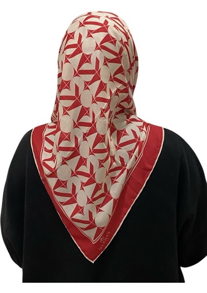 Ipekhan 6016 modelleri