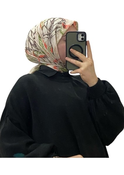 Ipekhan 6042