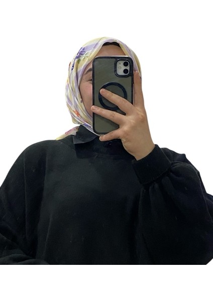 Ipekhan 6045