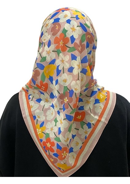 Ipekhan 6044