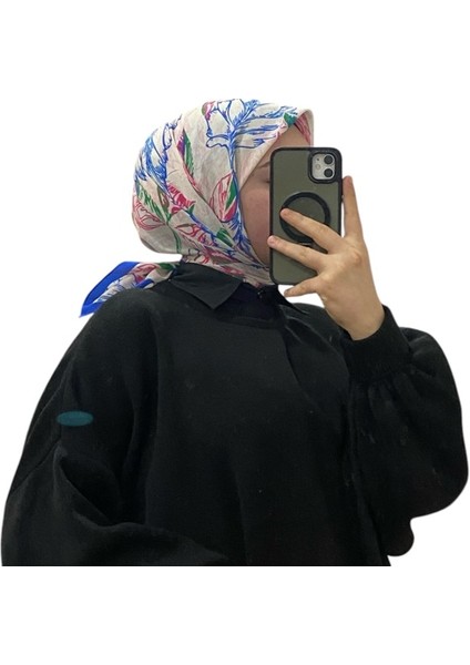 Ipekhan 6042